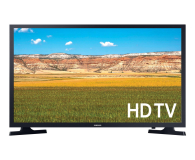 Samsung UE32T4302AK LED DVB-T2 HEVC - 1380608 - zdjęcie 6